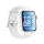 HUAWEI Watch Fit 5 Pro biały - 1520353 - zdjęcie 3